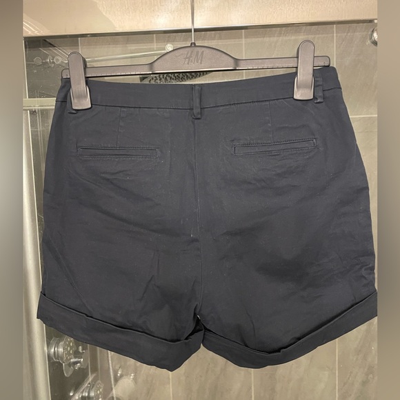 Buffalo shorts - Picture 2 of 3